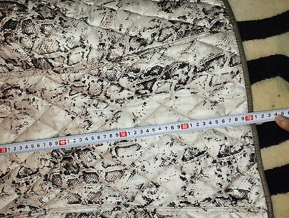 Product image 12 of 12