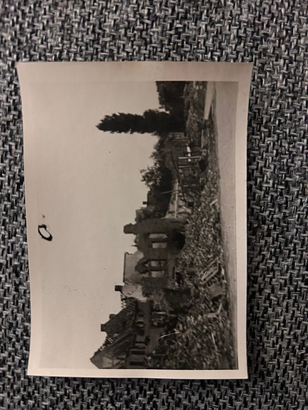 Product image 11 of 16