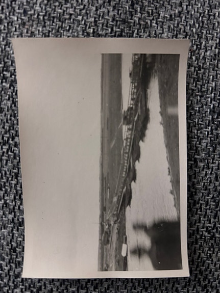 Product image 15 of 16