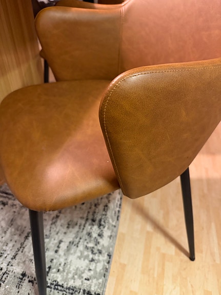 Product image 11 of 11