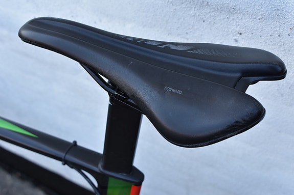 Product image 12 of 12