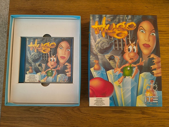 Product image 2 of 3