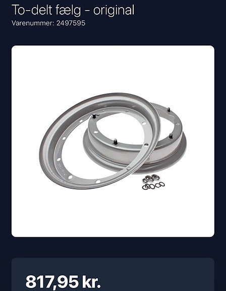 Product image 3 of 9