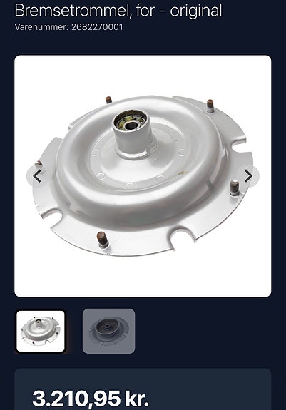 Product image 8 of 9