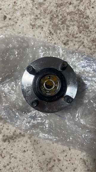 Product image 4 of 9