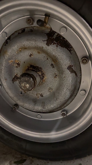 Product image 7 of 9