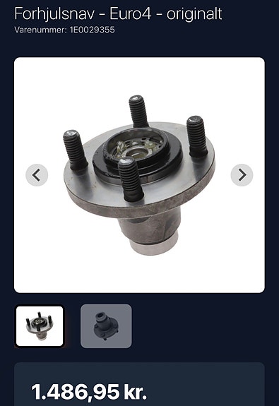 Product image 6 of 9