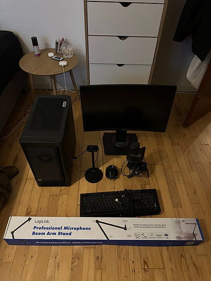 Product image 2 of 10