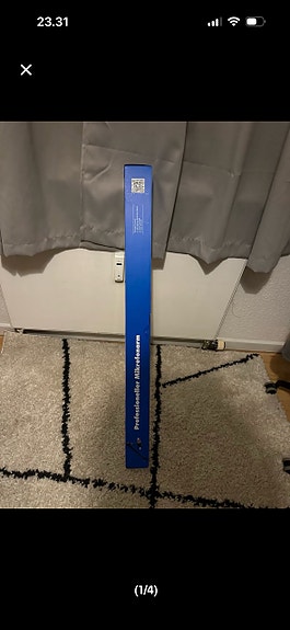 Product image 8 of 9