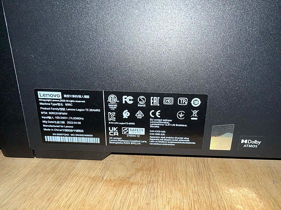 Product image 3 of 9