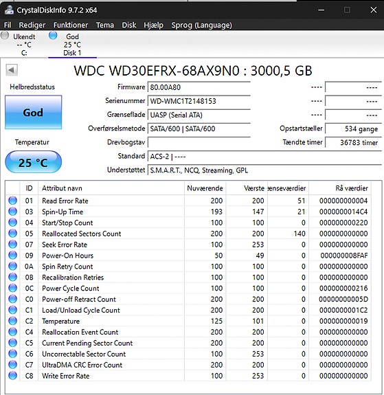 Product image 5 of 7