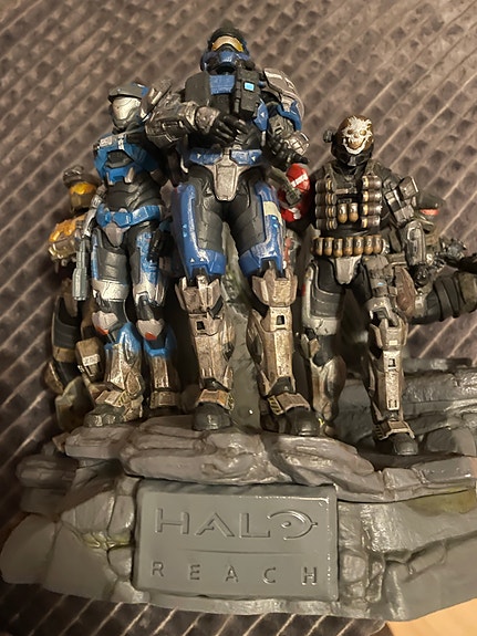 Product image 3 of 7
