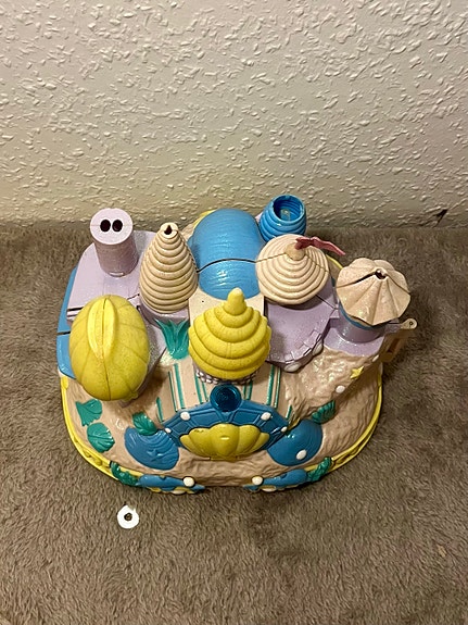 Product image 4 of 10