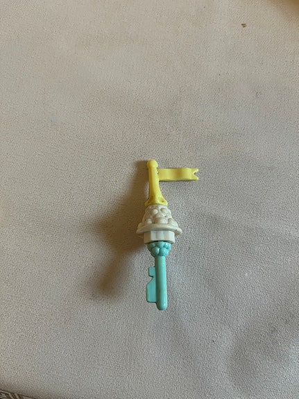 Product image 27 of 28