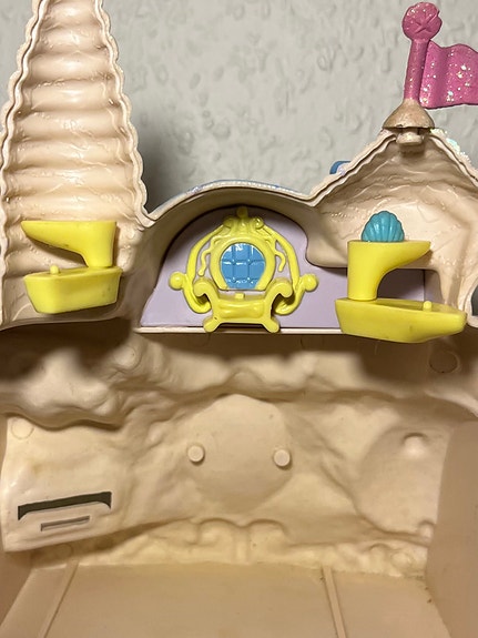 Product image 13 of 28