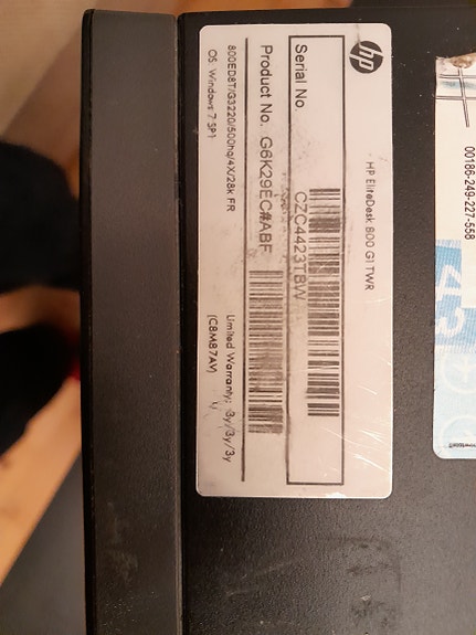 Product image 2 of 4