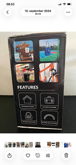 Product image 5 of 5