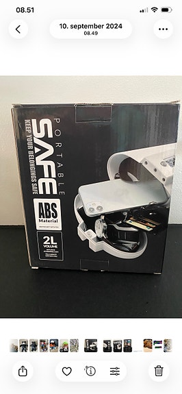 Product image 2 of 5
