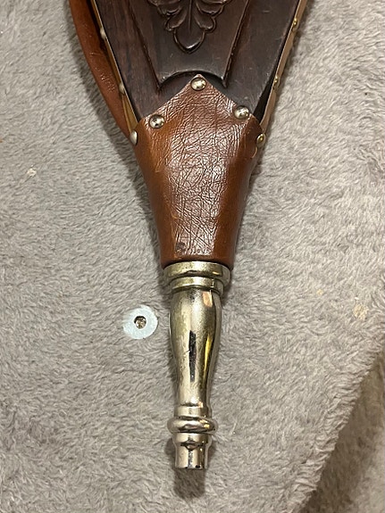Product image 15 of 15