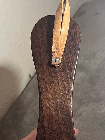 Product image 13 of 15