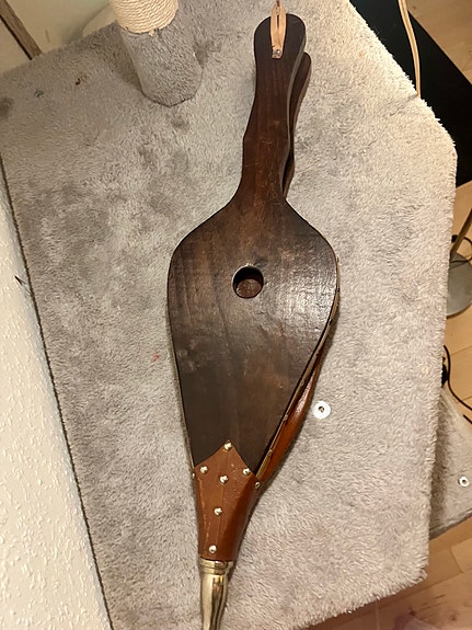 Product image 14 of 15