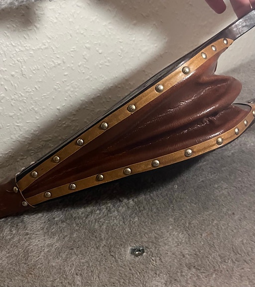 Product image 12 of 15