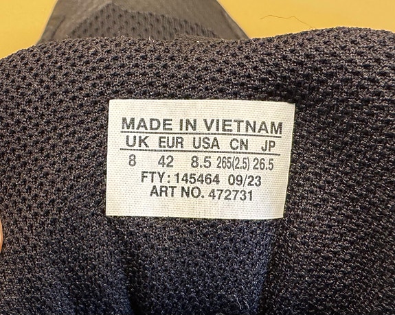 Product image 3 of 9