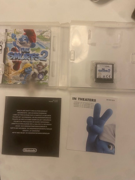 Product image 2 of 7