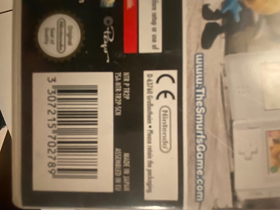 Product image 7 of 7