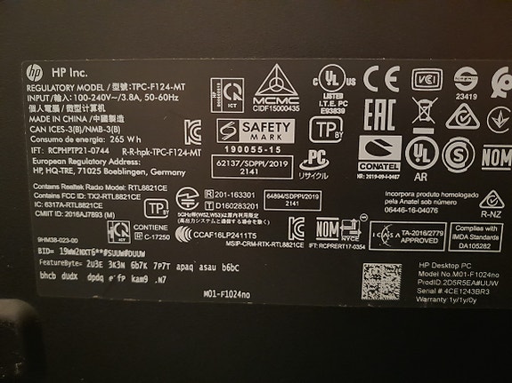 Product image 5 of 5