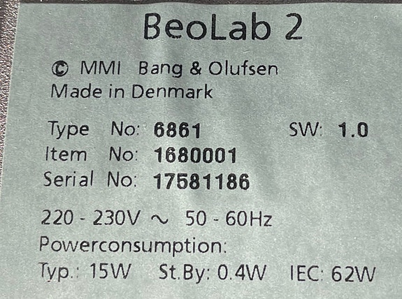 Product image 5 of 6