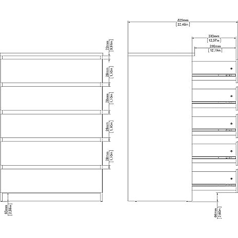 Product image 12 of 12