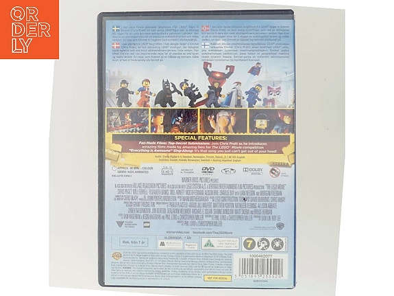 Product image 3 of 3