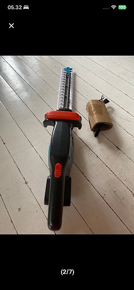 Product image 2 of 7