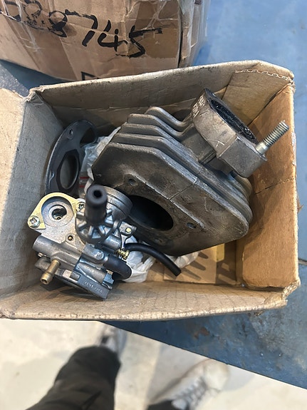 Product image 6 of 9