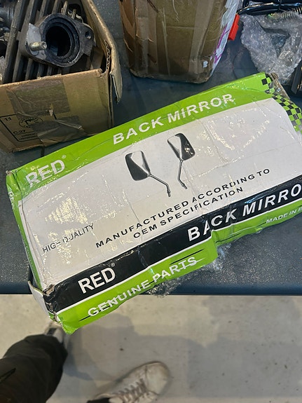 Product image 9 of 9