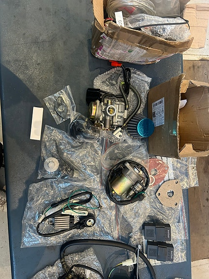 Product image 5 of 9