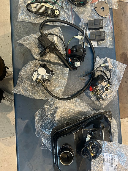 Product image 3 of 9