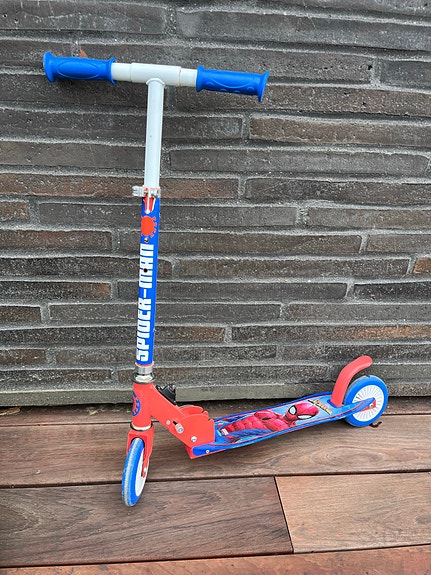 Product image 12 of 12