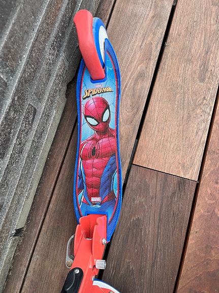 Product image 11 of 12
