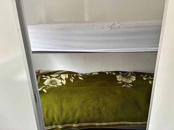 Product image 14 of 25