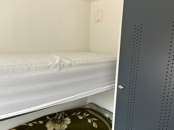 Product image 13 of 25