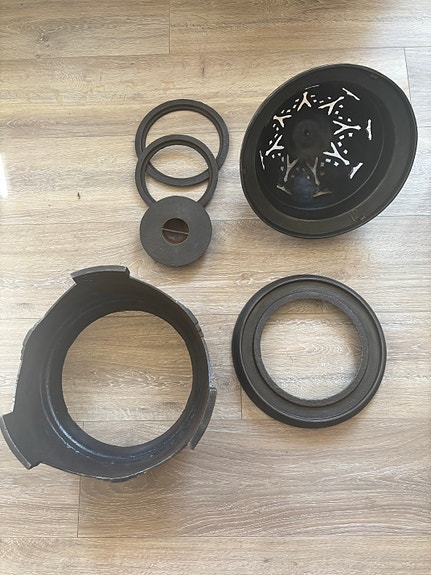 Product image 7 of 9