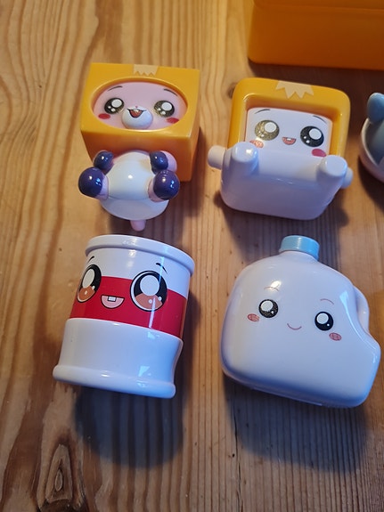 Product image 4 of 4