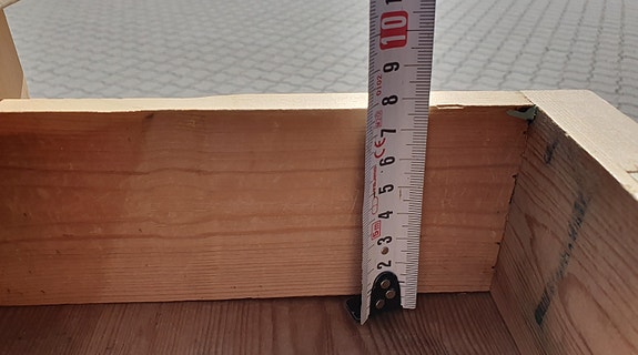 Product image 11 of 16