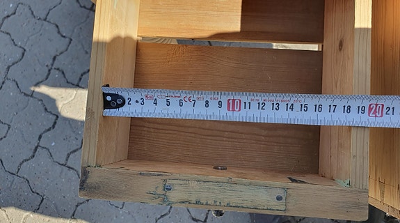 Product image 16 of 16