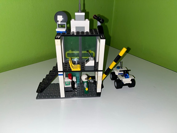 Product image 4 of 6