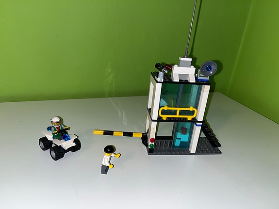 Product image 2 of 6