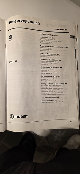 Product image 5 of 9