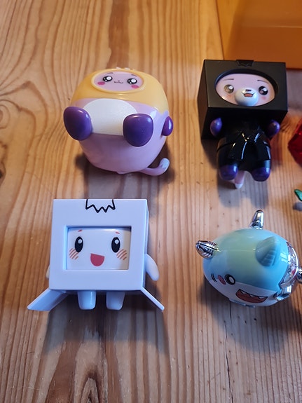 Product image 6 of 6